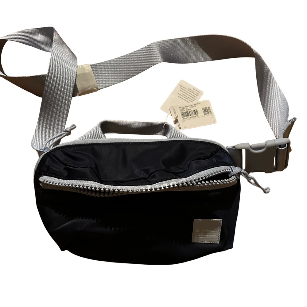 Lululemon Belt Bag